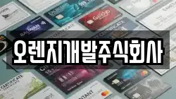제주특별자치도 서귀포시 서호동 전당포, 상품권판매, 상품권매매, 환전