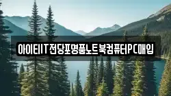 제주특별자치도 서귀포시 중문동 전당포, 상품권판매, 상품권매매, 환전