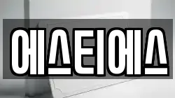 에스티에스