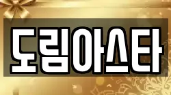 도림아스타