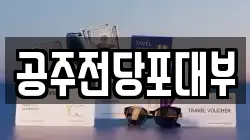 공주전당포대부