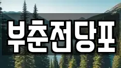 충남 서산시 동문동 전당포, 상품권판매, 상품권매매, 환전
