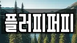 플러피퍼피