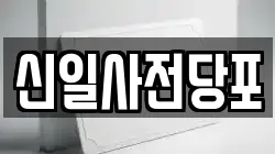 신일사전당포