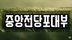 중앙전당포대부