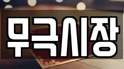무극시장
