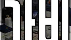 가비