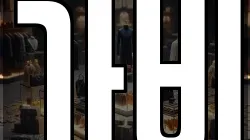가비