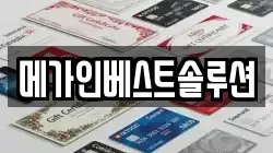 메가인베스트솔루션