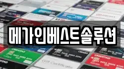 메가인베스트솔루션