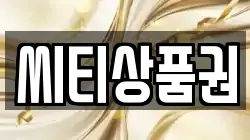 씨티상품권