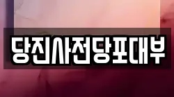 충청남도 당진시 행정동 전당포, 상품권판매, 상품권매매, 환전