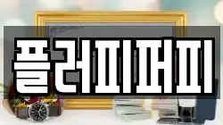 플러피퍼피