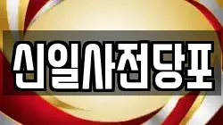 신일사전당포