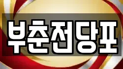 충청남도 서산시 읍내동 전당포, 상품권판매, 상품권매매, 환전
