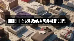 충청남도 아산시 배방읍 전당포, 상품권판매, 상품권매매, 환전
