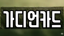 가디언카드