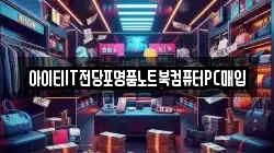 충청남도 천안시 동남구 구룡동 전당포, 상품권판매, 상품권매매, 환전