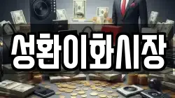 충청남도 천안시 서북구 직산읍 전당포, 상품권판매, 상품권매매, 환전