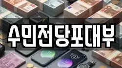충청북도 제천시 강제동 전당포, 상품권판매, 상품권매매, 환전
