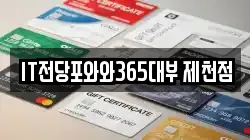 IT전당포와와365대부 제천점