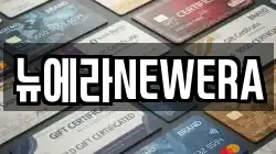 뉴에라NEWERA