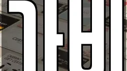 가비