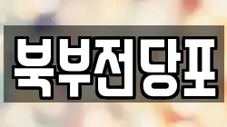 북부전당포