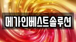 메가인베스트솔루션