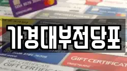 가경대부전당포