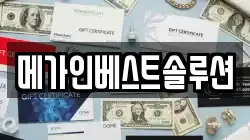 메가인베스트솔루션