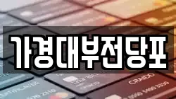 가경대부전당포